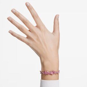 AUTHENTIC Swarovski Bracelet